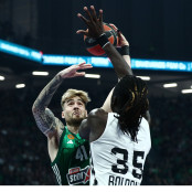 Βίρτους Μπολόνια