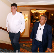 Θόδωρος Θεοδωρίδης