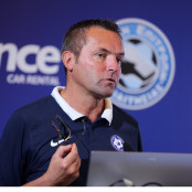 Στεφάν Λανουά