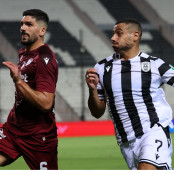 Νώντας Παντελάκης