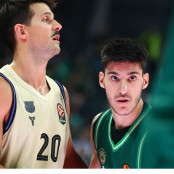 Γιώργος Καλαϊτζάκης