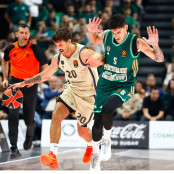 Νίκο Λαπροβίτολα