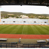 Καυτανζόγλειο