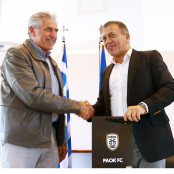 Άγγελος Αναστασιάδης
