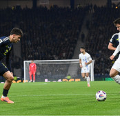 Εθνική Σκωτίας