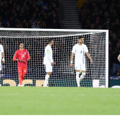 Κώστας Τσιμίκας