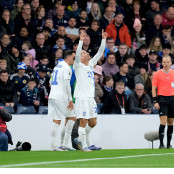 Κώστας Τσιμίκας