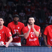 Τάιλερ Ντόρσεϊ