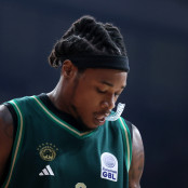 Βασίλης Τολιόπουλος