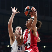 Αναντολού Εφές