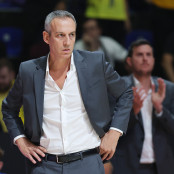 Όντεν Κάτας