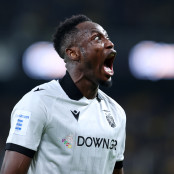 Μπαμπά Ραχμάν