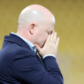 Αρόλ Μουκουντί