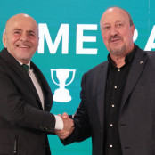 Ανδρέας Τετέι