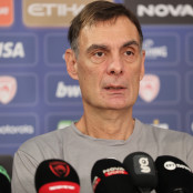 Κίναν Έβανς