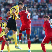 Φελίπε Ρέλβας