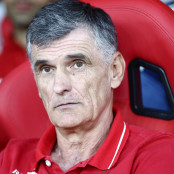 Χοσέ Λουίς Μεντιλίμπαρ