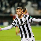 Ανέστης Μύθου