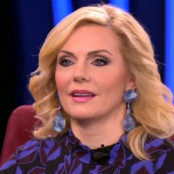 Πέτρος Παππάς