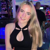 Μαντλίν ΜακΚαν