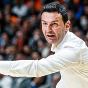 Ίγκορ Μιλιτσίτς