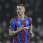 Νικολό Σίρα