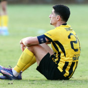 Νίκος Τζώρτζογλου