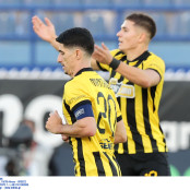 Ποδόσφαιρο