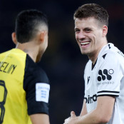 Θανάσης Κολιτσιδάκης