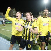Super League