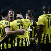 Βαγγέλης Αρναούτογλου