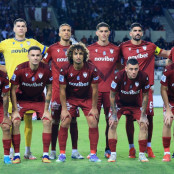 Super League