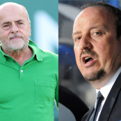 Γιάννης Κομπότης