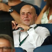 Τέλης Μυστακίδης