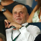 Γκλεν Καμαρά