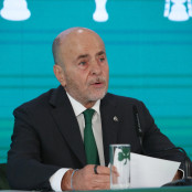 Γιάννης Αλαφούζος