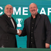 Πανααθηναϊκός