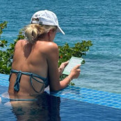 Αλίσα Σμιντ