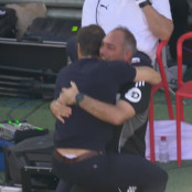 Ποδόσφαιρο