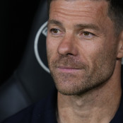 Αουρελιέν Τσουαμενί