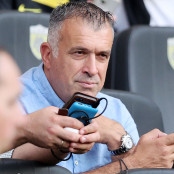 Γιάννης Αναστασίου