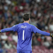 Ποδόσφαιρο