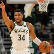 Κέβιν Ντουράντ