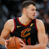 Άντε Ζίζιτς