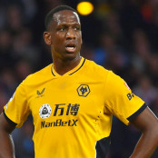 Γουίλι Μπολί