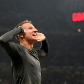 Φραντσέσκο Καμάρντα