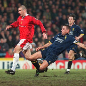 Εθνική Γαλλίας