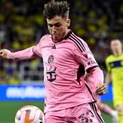 Νόα Άλεν Τζέιμς