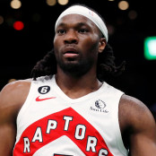 Πρίσιους Ατσίουα