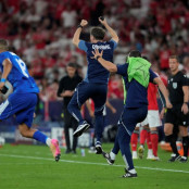 Ποδόσφαιρο